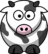 cow, milk, farming-35561.jpg