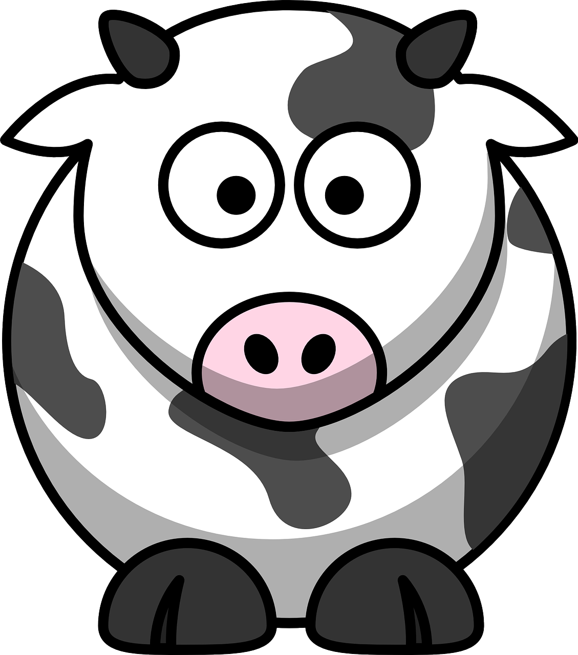 cow, milk, farming-35561.jpg